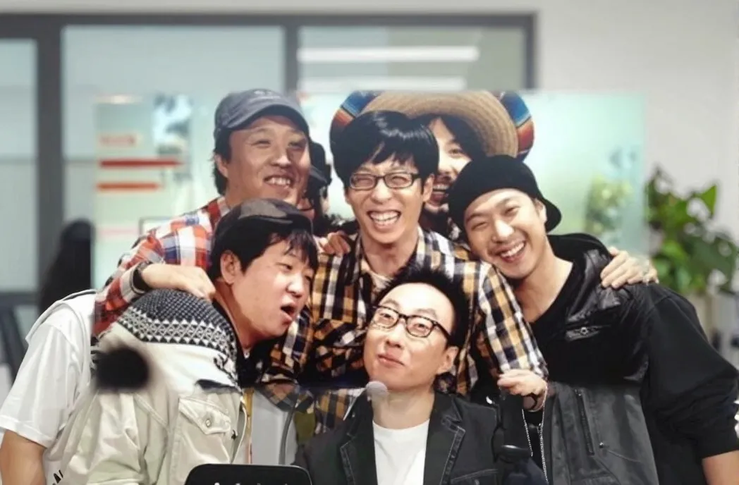 원본이 함께 수정된 백그라운드 1