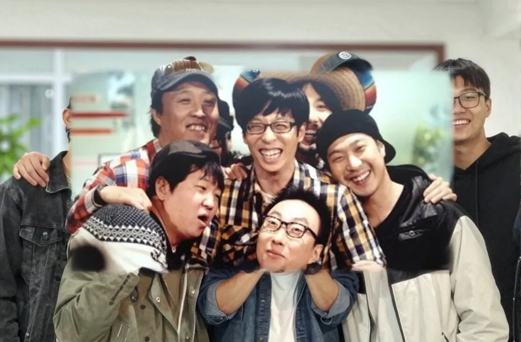 원본이 보존된 백그라운드 2