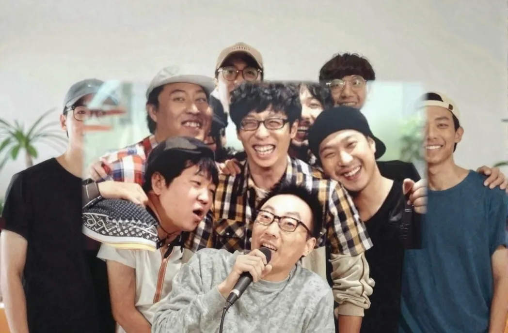 원본이 보존된 경계 희석 결과 1
