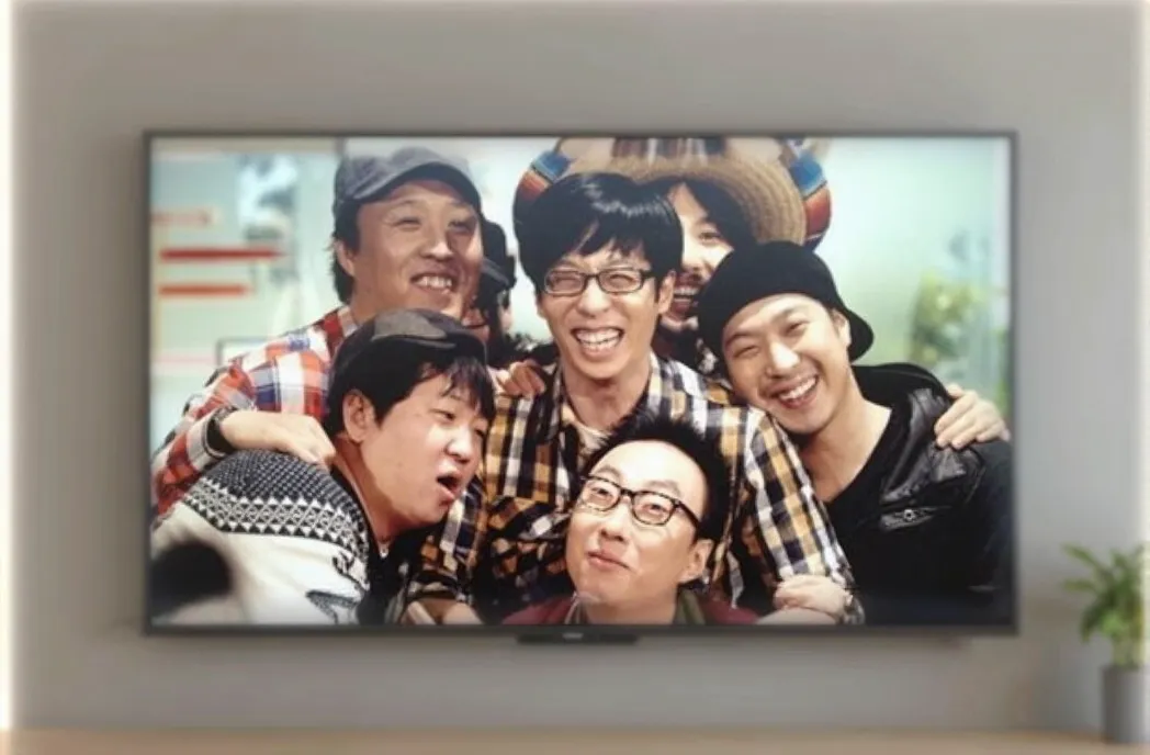 최종 개선 백그라운드 1