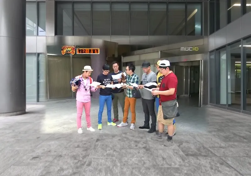 최종 개선 백그라운드 2