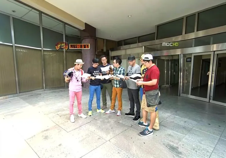 최종 개선 경계 희석 결과 2